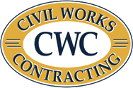 Civil Works Contracting