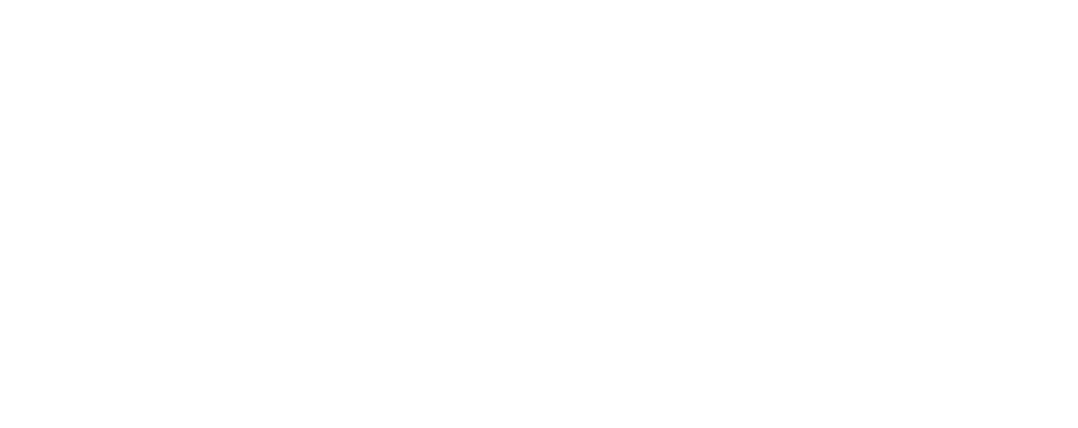 Small Business Expo