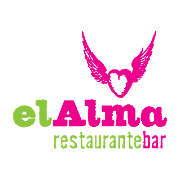 El Alma restaurant & bar