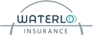Waterloo Insurance