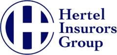 Hertel Insurors Group