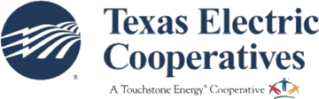 Texas Electric Cooperatives