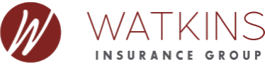 Watkins Insurance Group