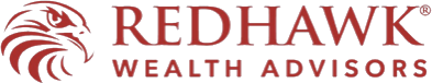 Redhawk Wealth Advisors